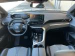 peugeot-3008-2023-hibrido-a-gasolina-1598cc