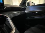 peugeot-3008-2023-hibrido-a-gasolina-1598cc