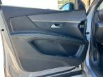 peugeot-3008-2023-hibrido-a-gasolina-1598cc