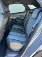 peugeot-3008-2023-hibrido-a-gasolina-1598cc