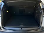 peugeot-3008-2023-hibrido-a-gasolina-1598cc
