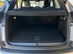 peugeot-3008-2023-hibrido-a-gasolina-1598cc