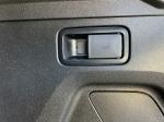 peugeot-3008-2023-hibrido-a-gasolina-1598cc