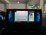peugeot-3008-2023-hibrido-a-gasolina-1598cc