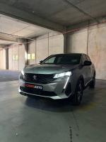 peugeot-3008-2023-hibrido-a-gasolina-1598cc