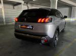 peugeot-3008-2023-hibrido-a-gasolina-1598cc