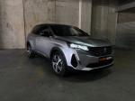 peugeot-3008-2023-hibrido-a-gasolina-1598cc