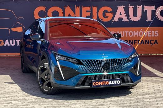 peugeot-408-2023-hibrido-a-gasolina-1598cc