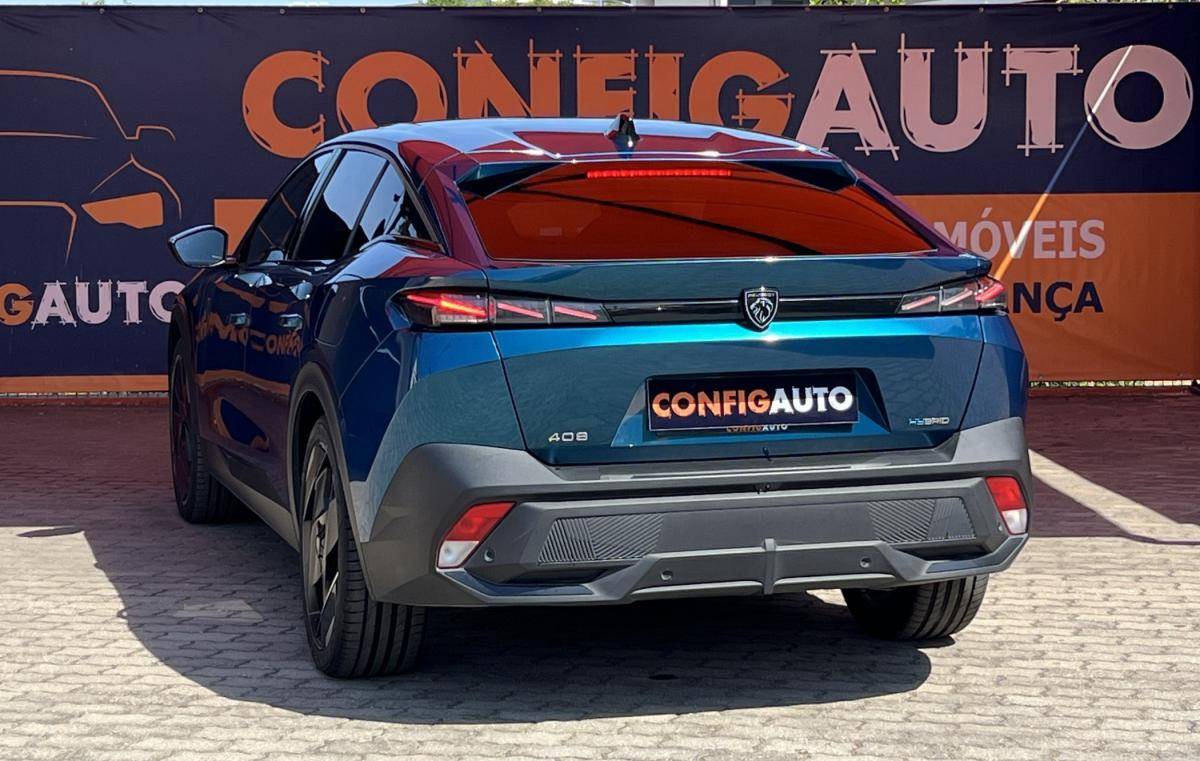 peugeot-408-2023-hibrido-a-gasolina-1598cc