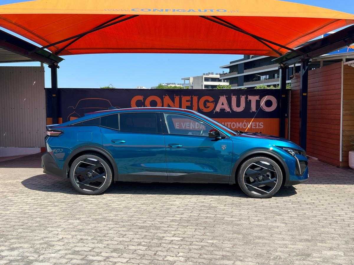 peugeot-408-2023-hibrido-a-gasolina-1598cc