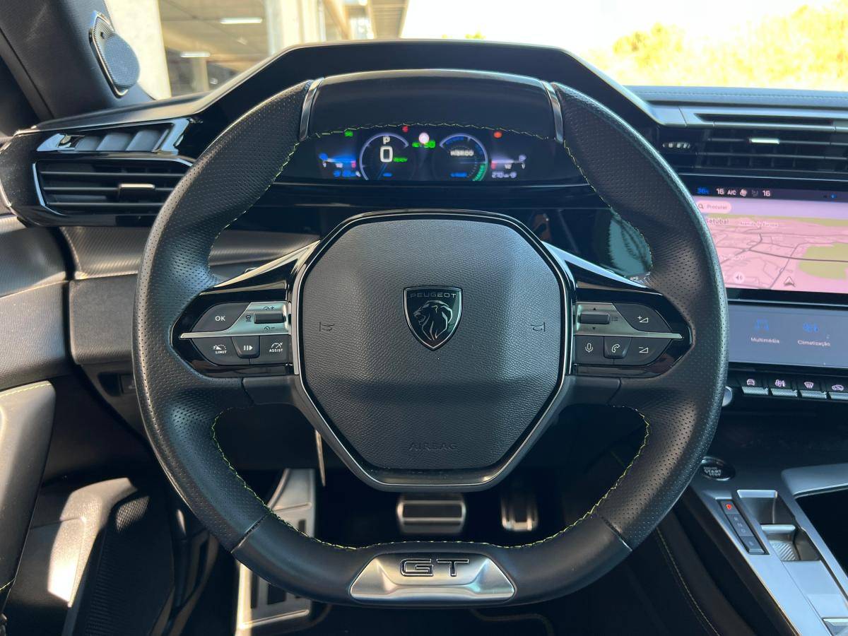 peugeot-408-2023-hibrido-a-gasolina-1598cc