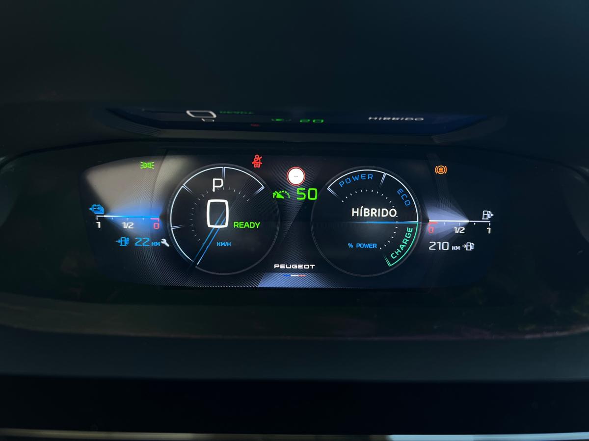 peugeot-408-2023-hibrido-a-gasolina-1598cc