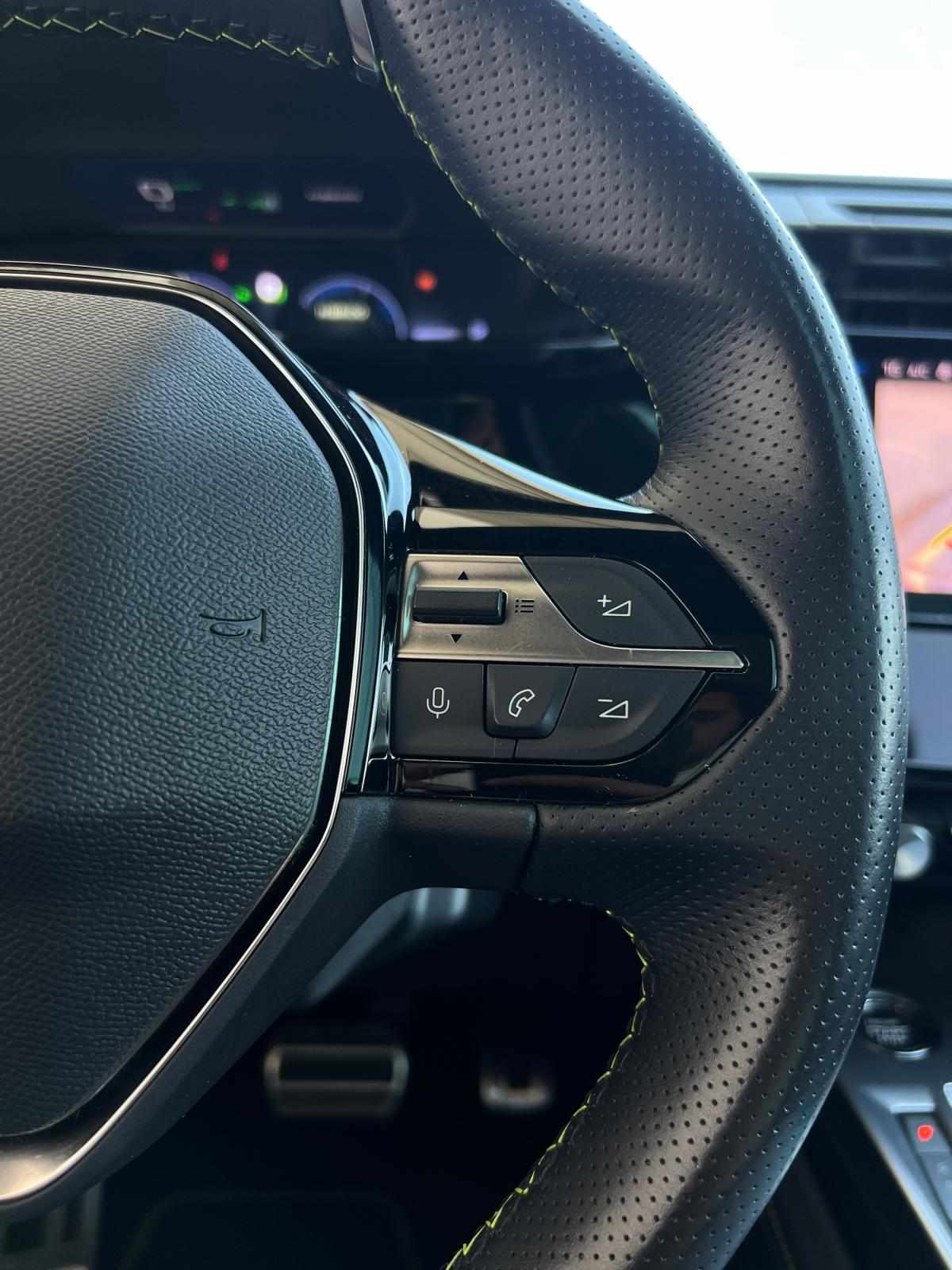 peugeot-408-2023-hibrido-a-gasolina-1598cc