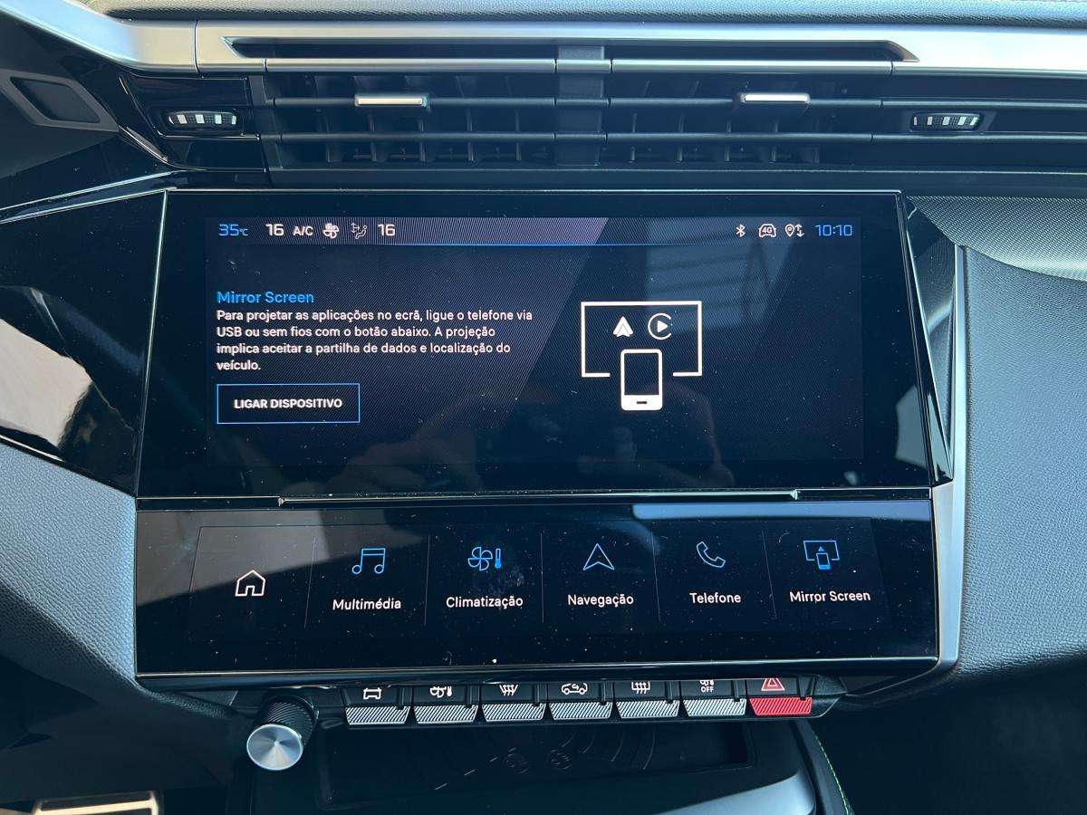 peugeot-408-2023-hibrido-a-gasolina-1598cc