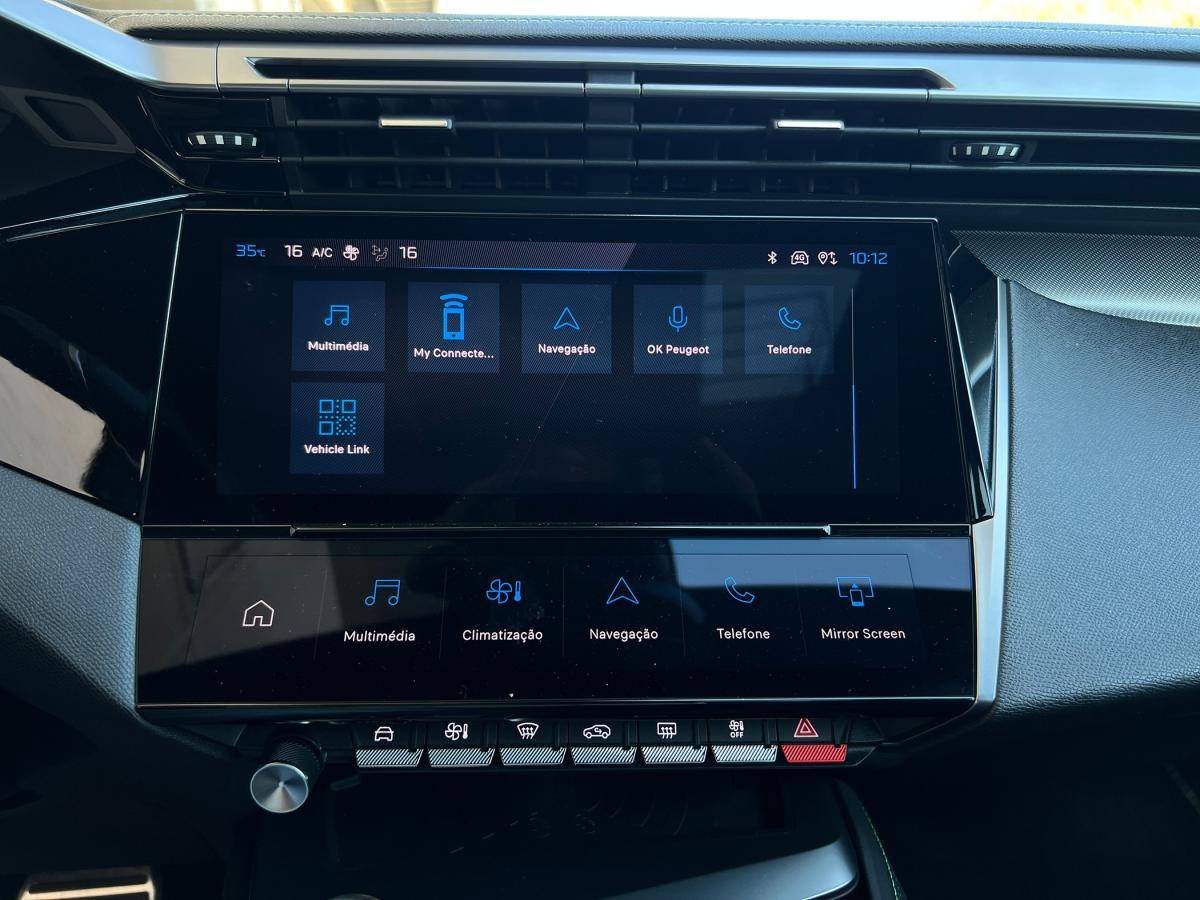 peugeot-408-2023-hibrido-a-gasolina-1598cc