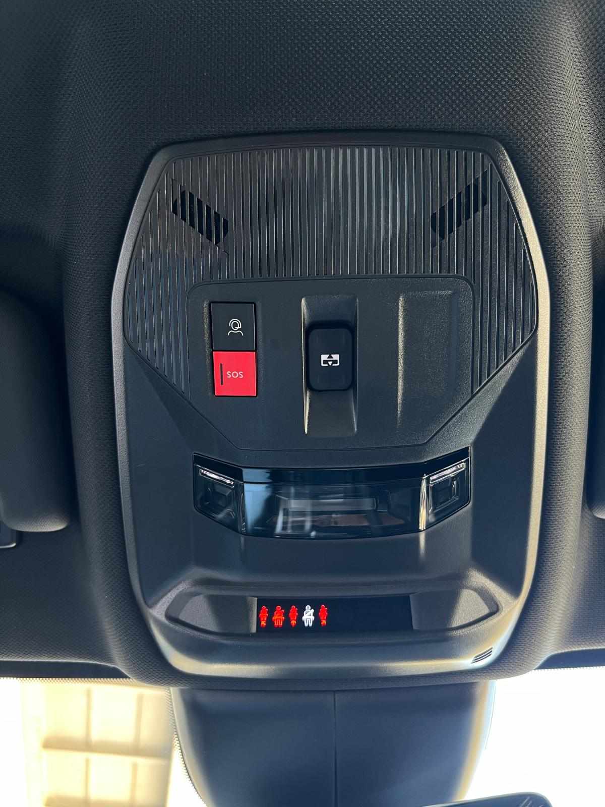 peugeot-408-2023-hibrido-a-gasolina-1598cc
