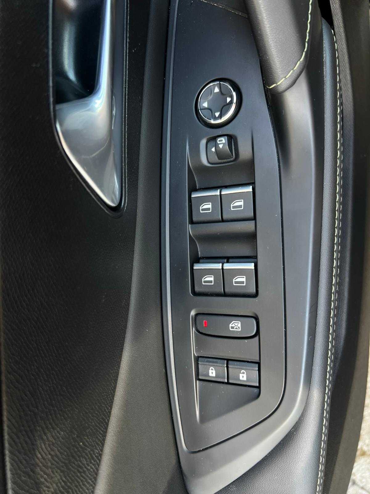 peugeot-408-2023-hibrido-a-gasolina-1598cc