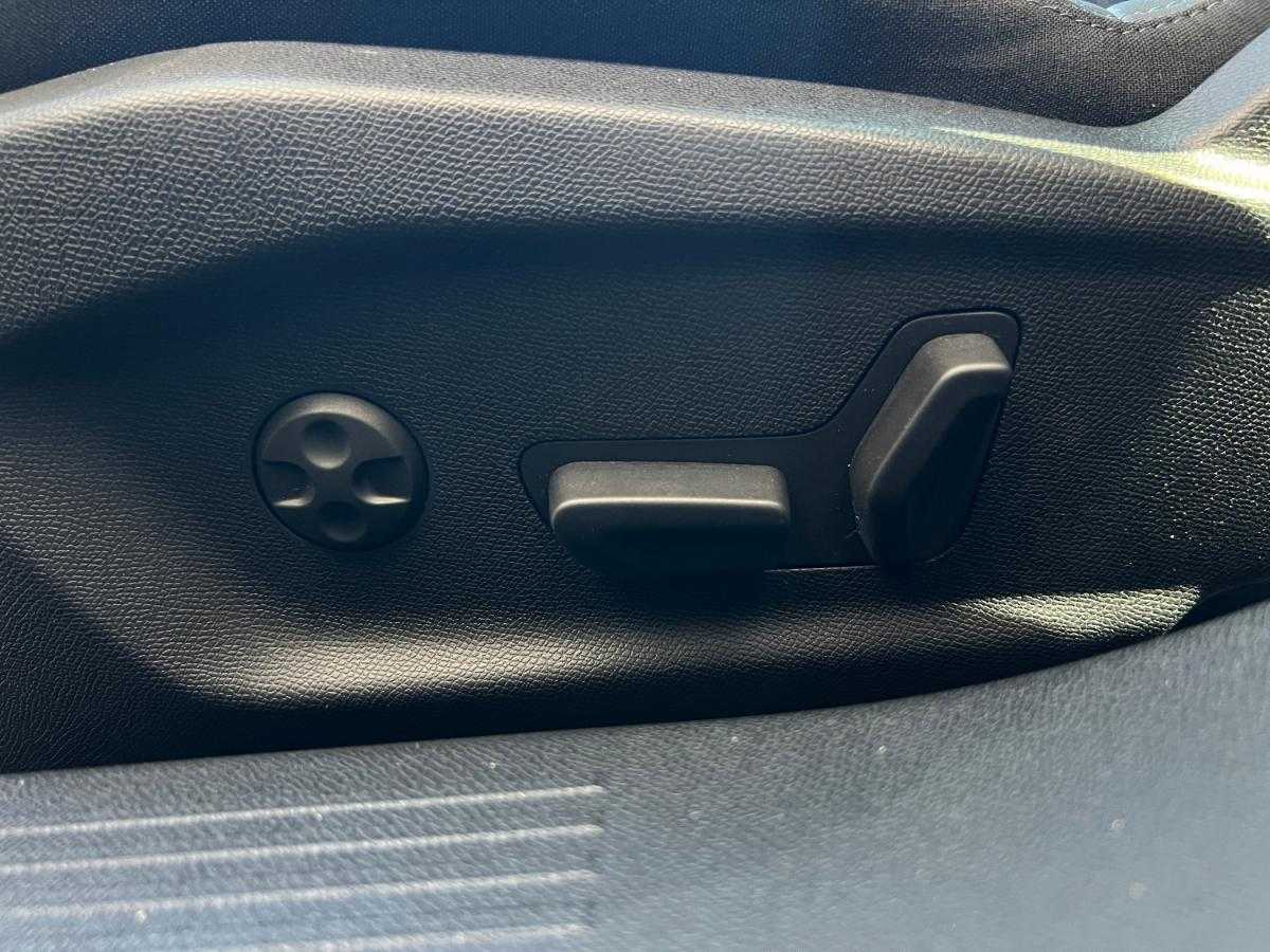 peugeot-408-2023-hibrido-a-gasolina-1598cc