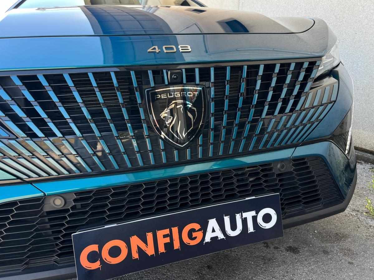 peugeot-408-2023-hibrido-a-gasolina-1598cc