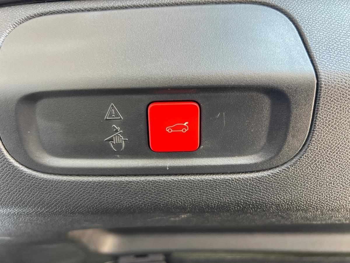 peugeot-408-2023-hibrido-a-gasolina-1598cc