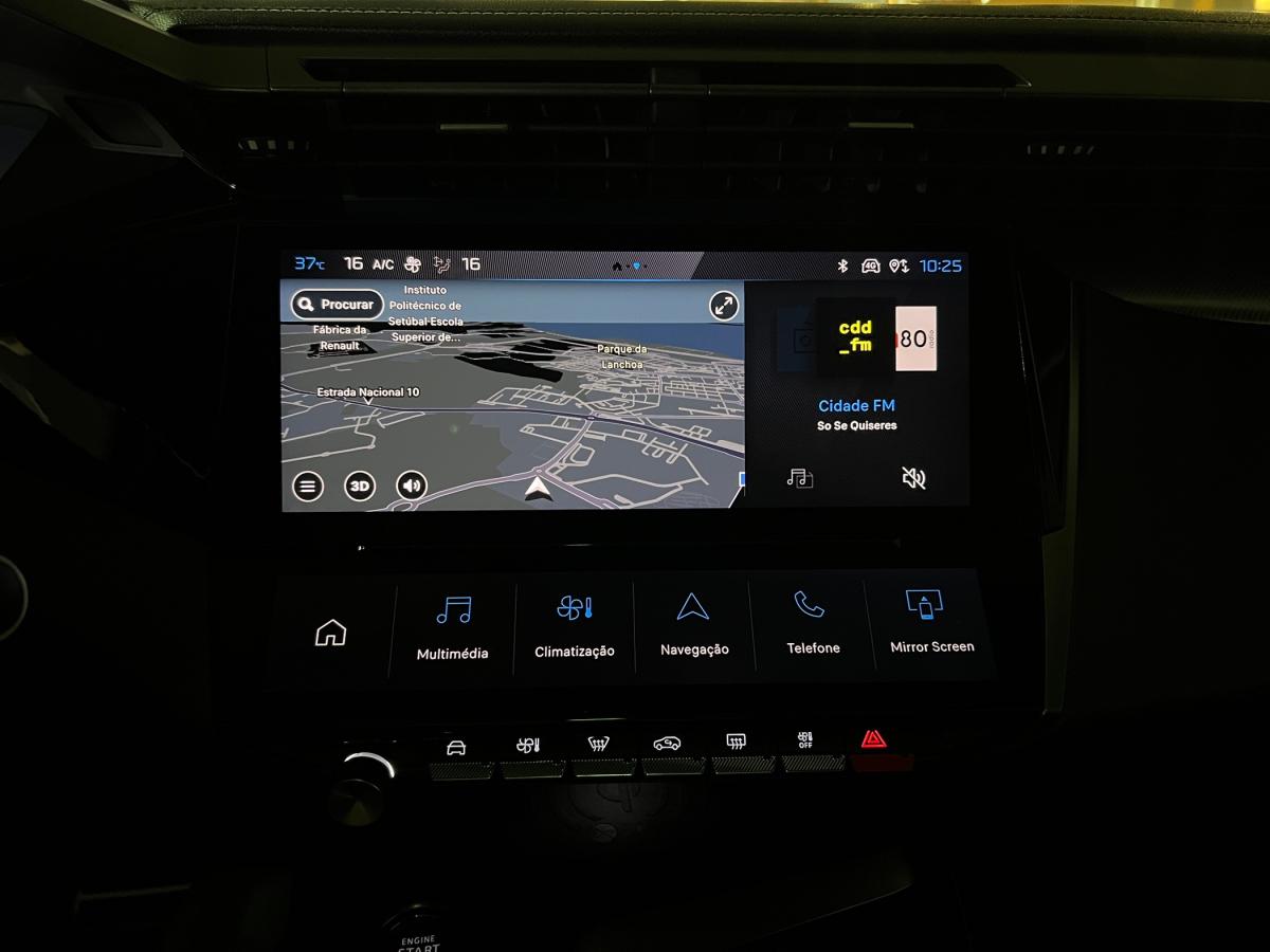peugeot-408-2023-hibrido-a-gasolina-1598cc