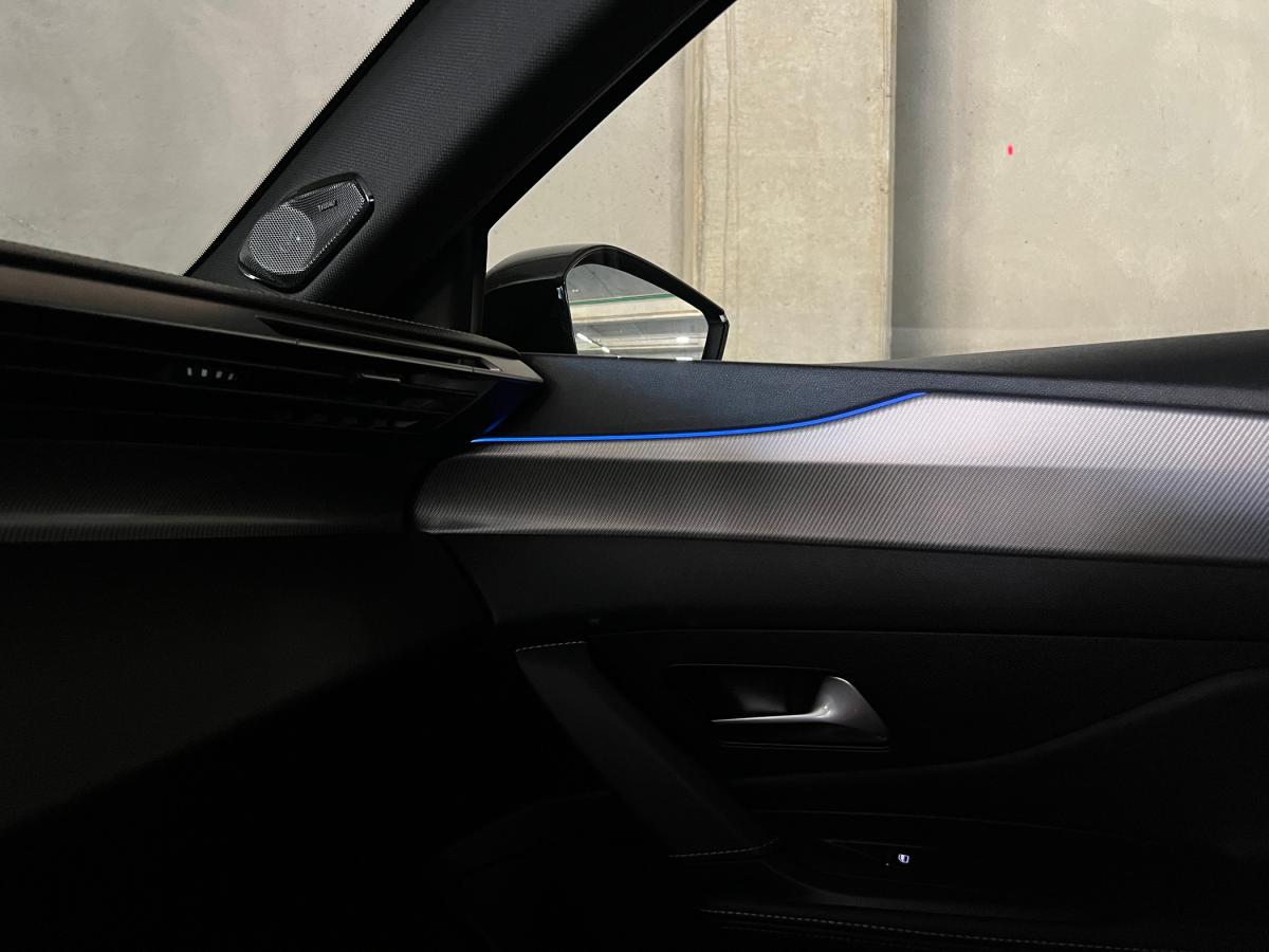 peugeot-408-2023-hibrido-a-gasolina-1598cc