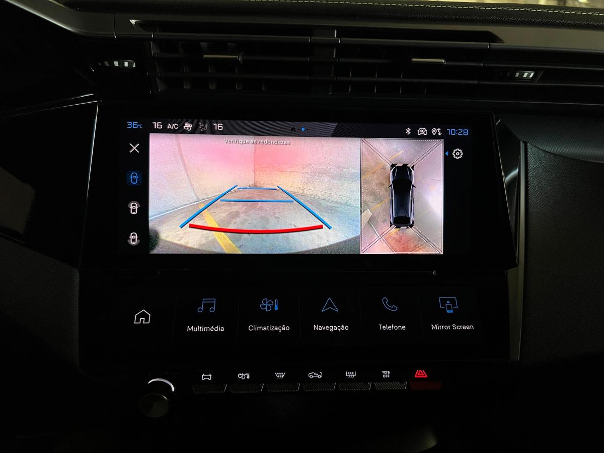 peugeot-408-2023-hibrido-a-gasolina-1598cc