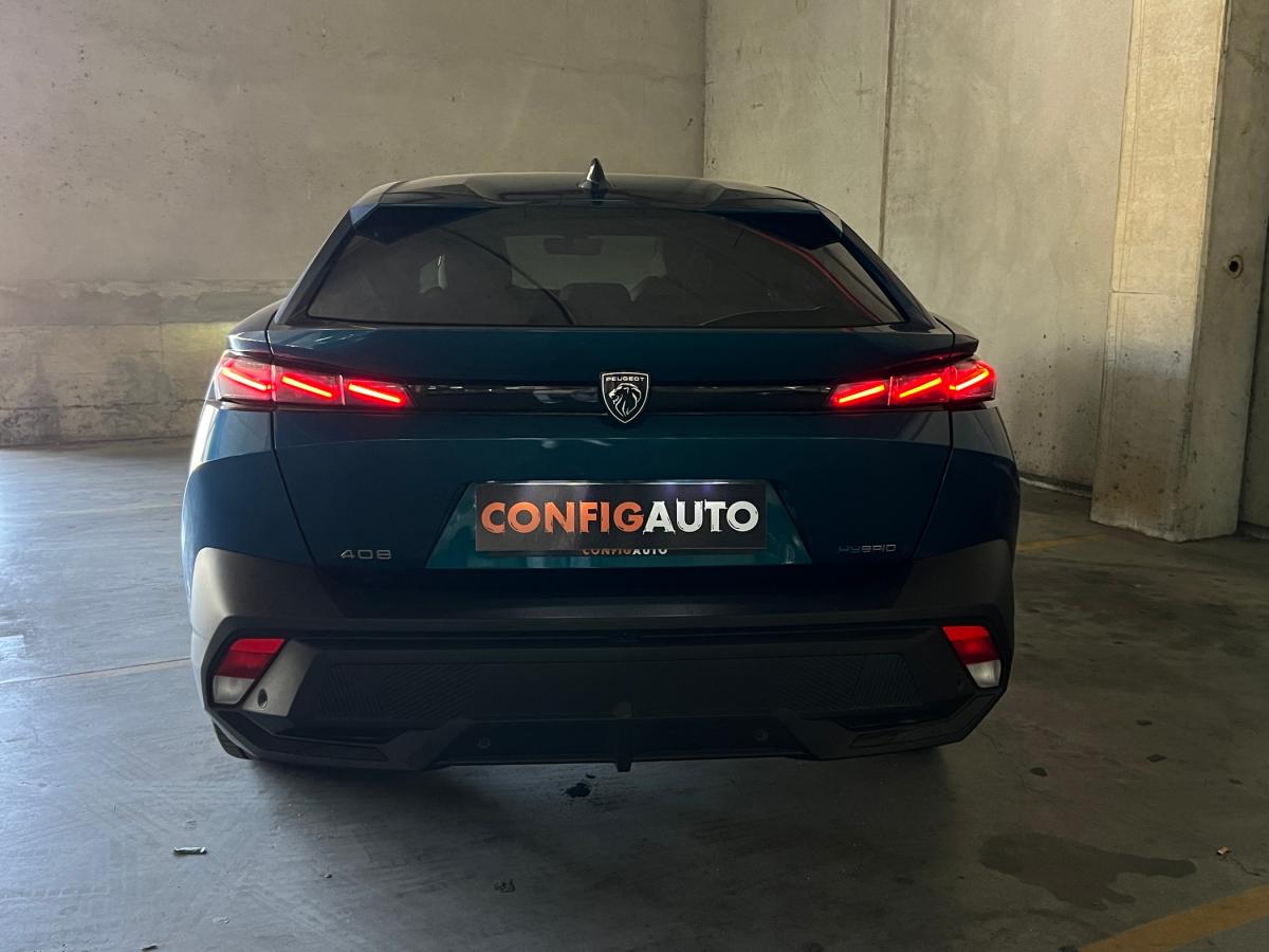 peugeot-408-2023-hibrido-a-gasolina-1598cc