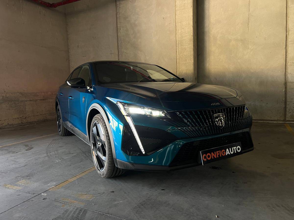 peugeot-408-2023-hibrido-a-gasolina-1598cc