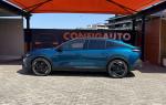 peugeot-408-2023-hibrido-a-gasolina-1598cc