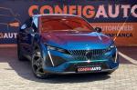 peugeot-408-2023-hibrido-a-gasolina-1598cc