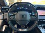 peugeot-408-2023-hibrido-a-gasolina-1598cc