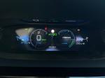 peugeot-408-2023-hibrido-a-gasolina-1598cc