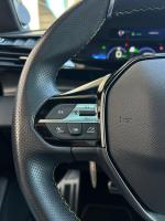 peugeot-408-2023-hibrido-a-gasolina-1598cc