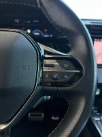 peugeot-408-2023-hibrido-a-gasolina-1598cc