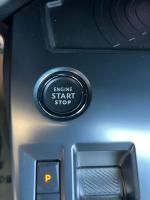 peugeot-408-2023-hibrido-a-gasolina-1598cc