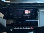 peugeot-408-2023-hibrido-a-gasolina-1598cc