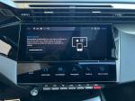 peugeot-408-2023-hibrido-a-gasolina-1598cc
