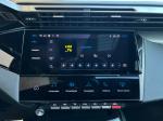 peugeot-408-2023-hibrido-a-gasolina-1598cc