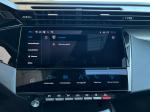 peugeot-408-2023-hibrido-a-gasolina-1598cc