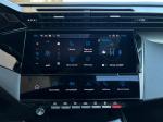 peugeot-408-2023-hibrido-a-gasolina-1598cc