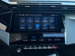 peugeot-408-2023-hibrido-a-gasolina-1598cc