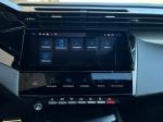 peugeot-408-2023-hibrido-a-gasolina-1598cc