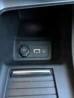 peugeot-408-2023-hibrido-a-gasolina-1598cc