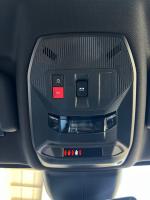peugeot-408-2023-hibrido-a-gasolina-1598cc