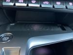 peugeot-408-2023-hibrido-a-gasolina-1598cc