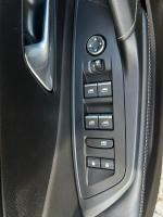 peugeot-408-2023-hibrido-a-gasolina-1598cc