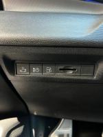 peugeot-408-2023-hibrido-a-gasolina-1598cc