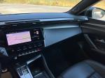 peugeot-408-2023-hibrido-a-gasolina-1598cc