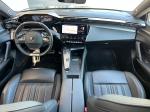 peugeot-408-2023-hibrido-a-gasolina-1598cc